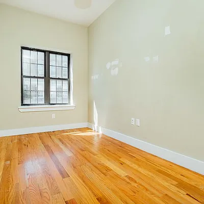 Rented by Nooklyn NYC LLC | media 26