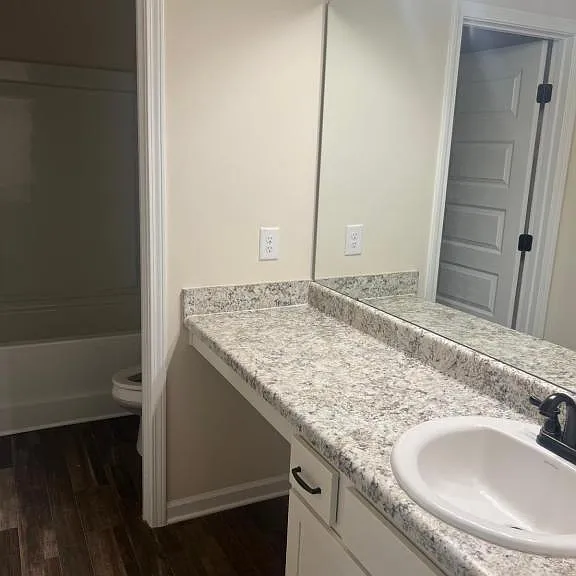 103 Story Ray Dr — Photo 11
