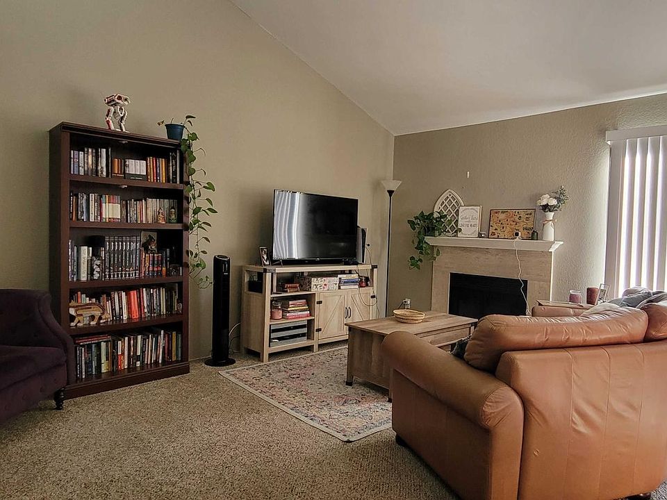 1st image of 11896 Paseo Lucido Unit 124