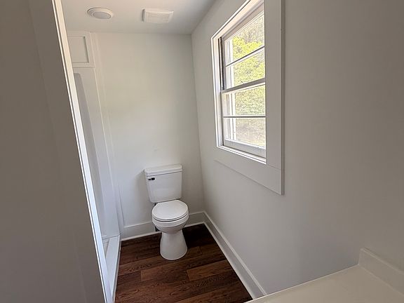 2nd image of (Undisclosed Address)