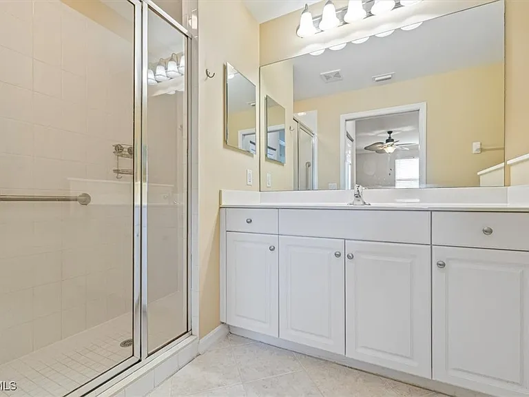 14571 Legends Blvd N #106 — Photo 19