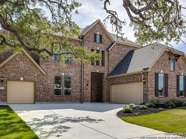 1st image of 13722 Meadowick Dr