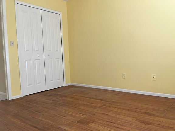 room1