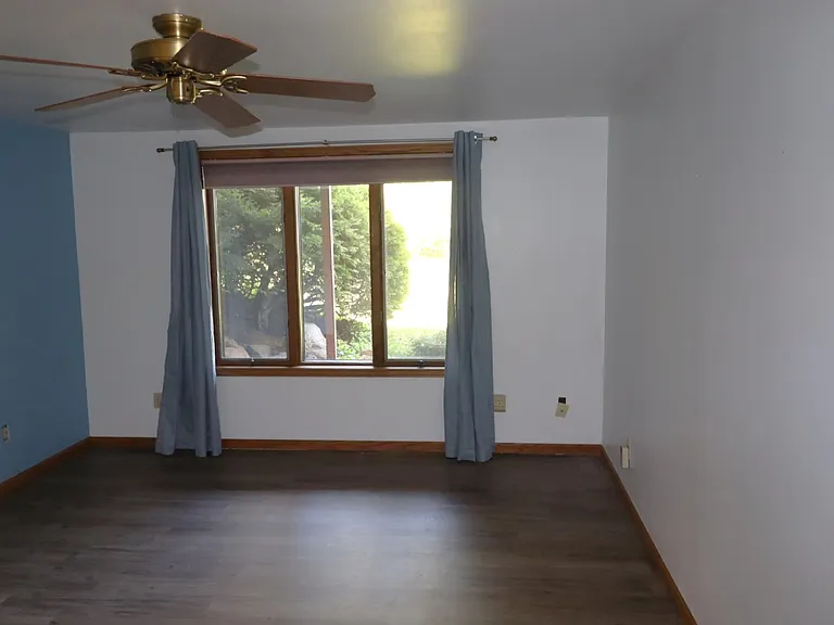 5081 Valley Heights Rd — Photo 28