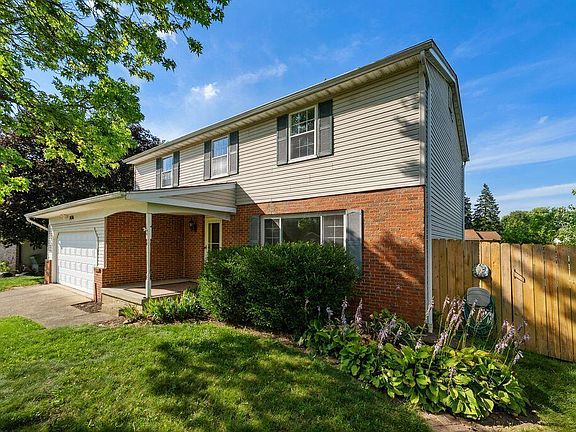 3rd image of 5636 Orchid Pl