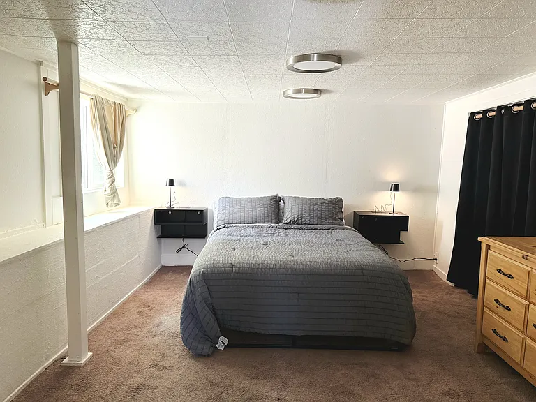 58 Buena Vista Ave #B — Photo 1