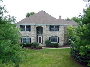 1764 Fargo Blvd, Geneva, IL 60134