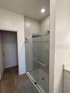 3963 Sagefield Dr — Photo 6