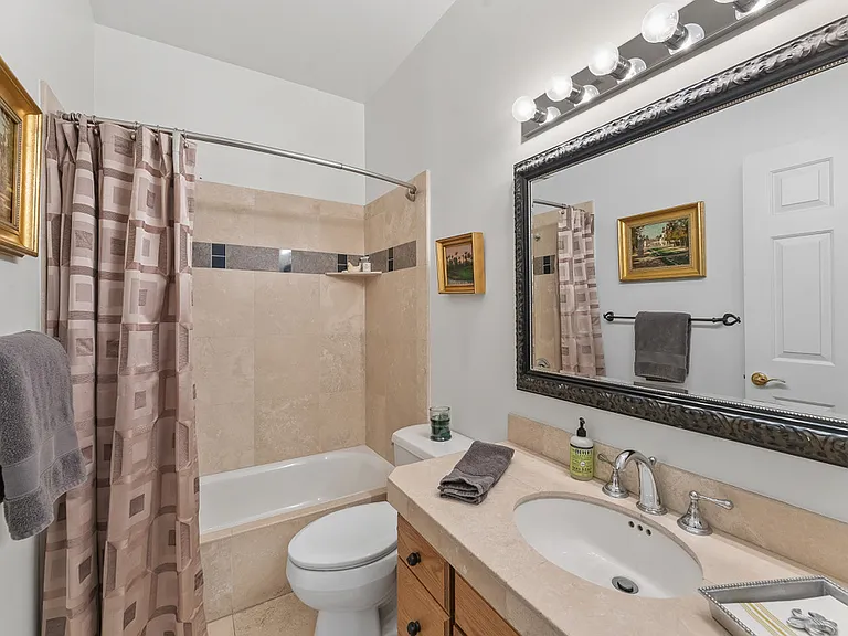 4887 S Mountain Ln — Photo 36