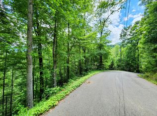 LOT 6 Alpenrose Dr, Gatlinburg, TN 37738