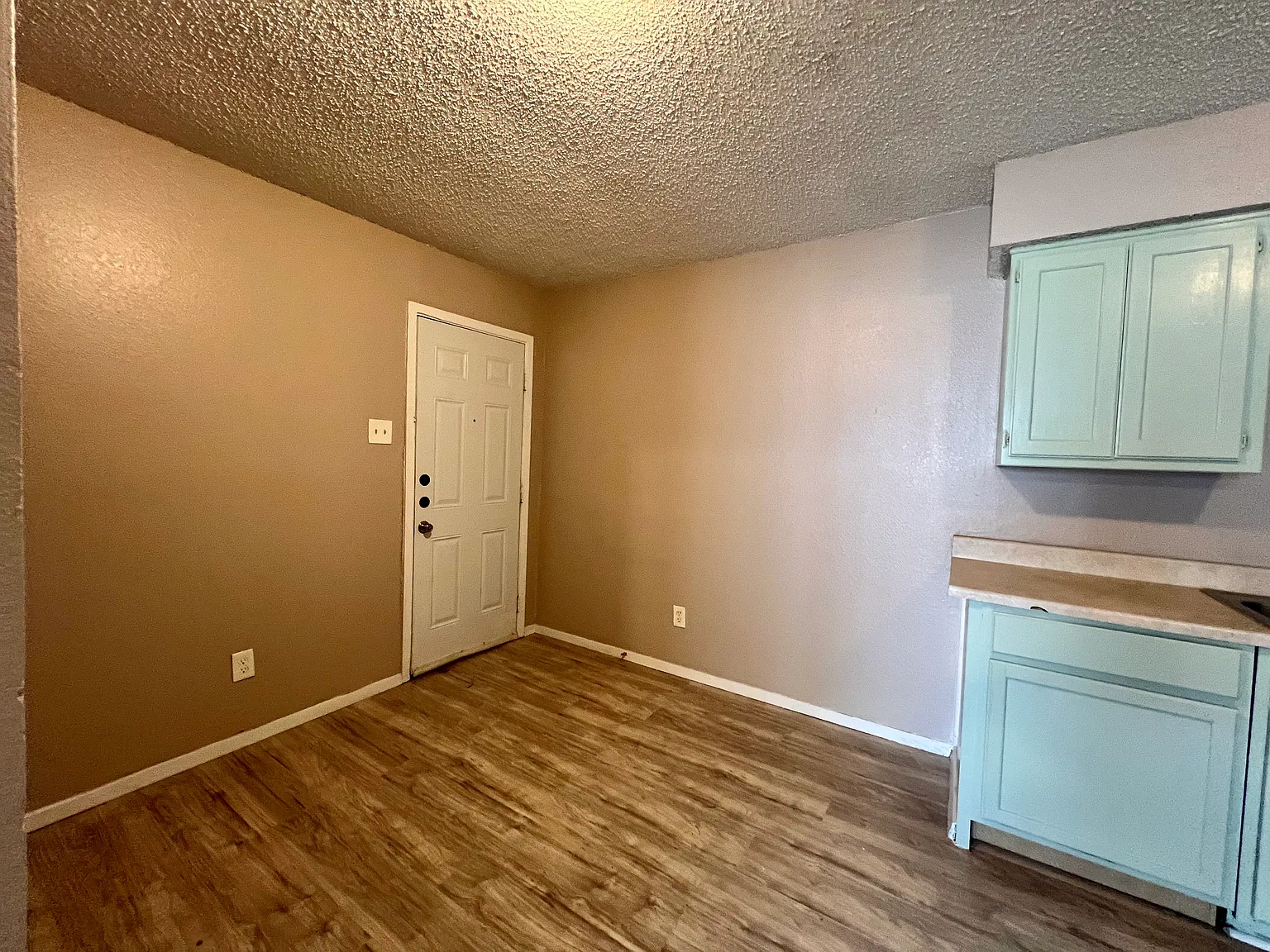 5577 County Road 980 — Photo 3