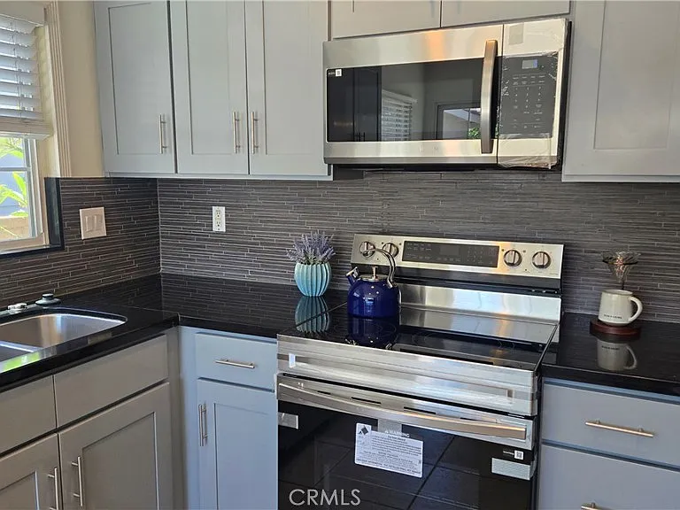 1234 Summersworth Pl — Photo 8