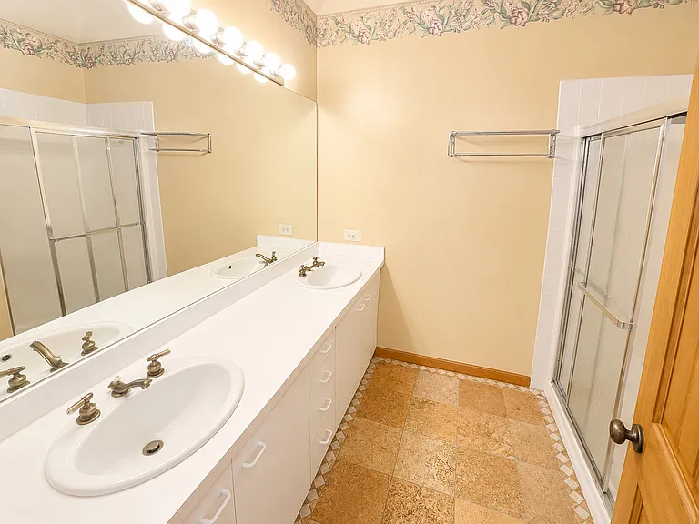 8252 N Caldwell Ave — Photo 17