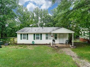 239 Dixon Cir, Gastonia, NC 28054