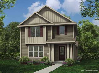 1816 Autumn Lake Pkwy, Madison, WI 53718