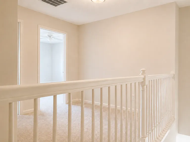 10902 Perry Pear Dr — Photo 11