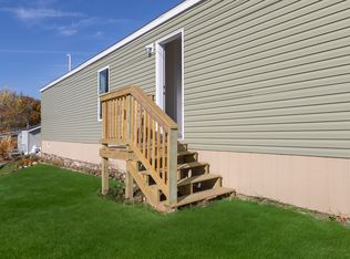 14 Shadow Ln, Holden, ME 04429