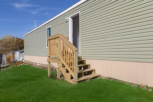 14 Shadow Ln Photo 1