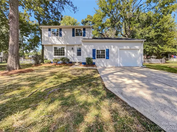 2322 Parkhighland Ct, Charlotte, NC 28273
