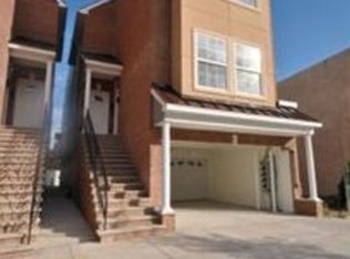 382 Avenue C APT 3, Bayonne, NJ 07002