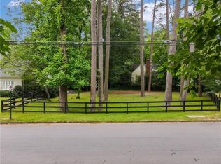 0 Mathieson Dr NE #26, Atlanta, GA 30305