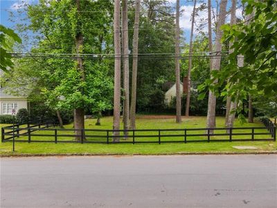 0 Mathieson Dr NE #26, Atlanta, GA, 30305
