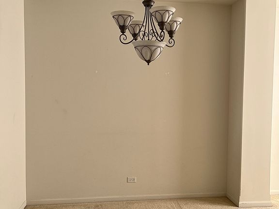 5th image of 146 Rosehall Dr #146