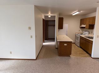 200 Knights Ave #7, Kewaskum, WI 53040