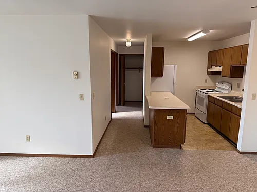 200 Knights Ave #7 Photo 1