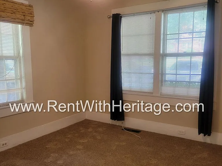 4204 Rocky Face Dr — Photo 13