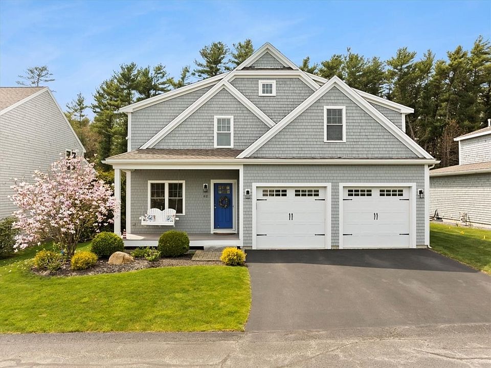 1st image of 62 Fairway Dr