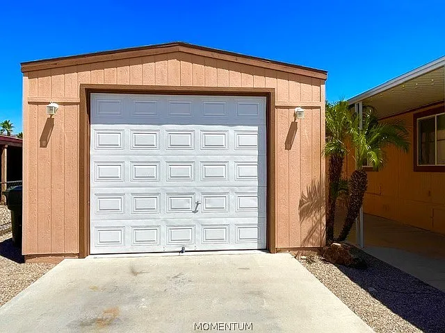 803 Roadrunner Dr — Photo 19