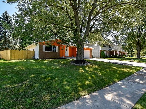 5th image of 5218 Tamarack Blvd