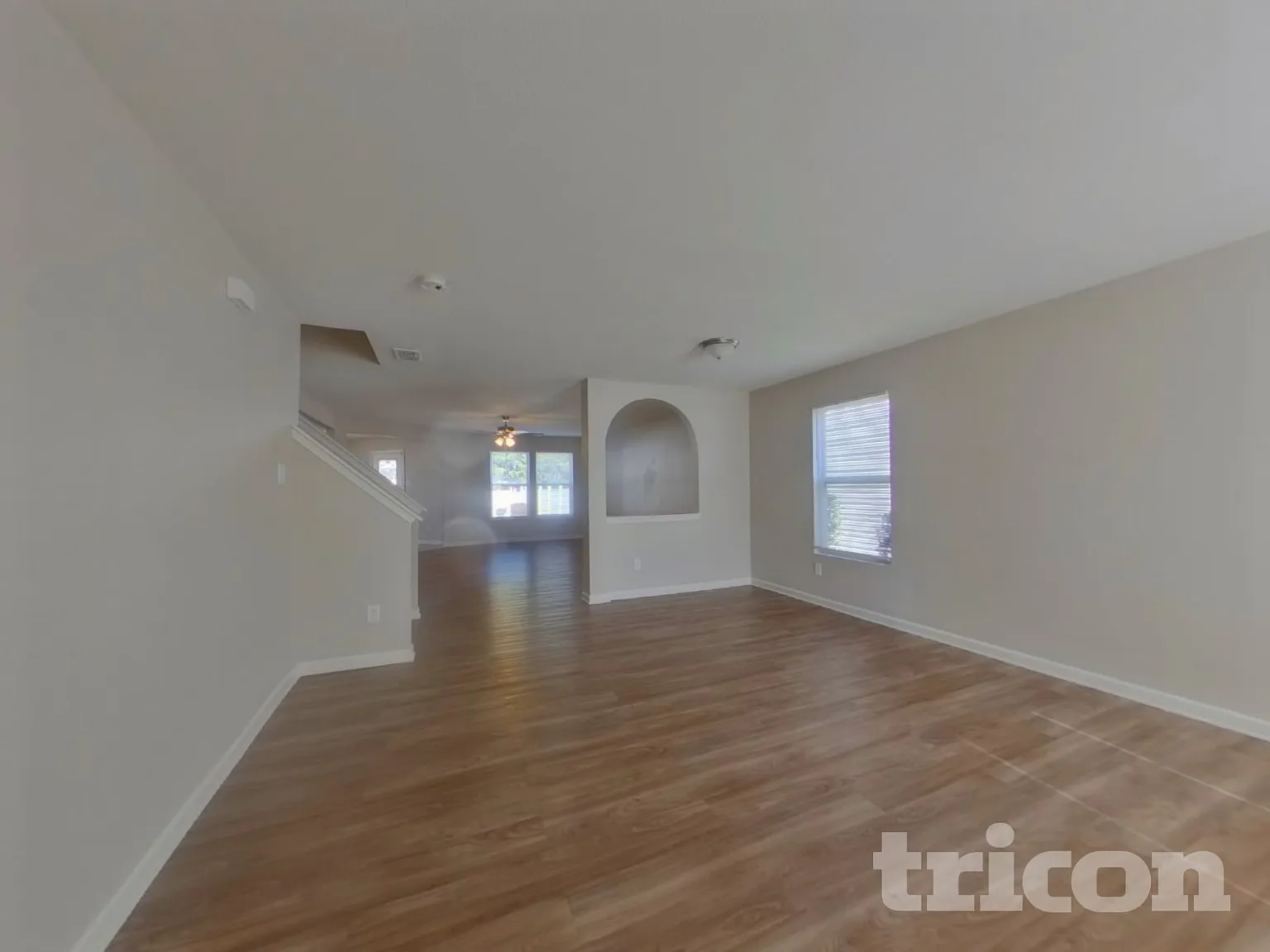 301 Ranlo Avenue Gastonia NC — Photo 3