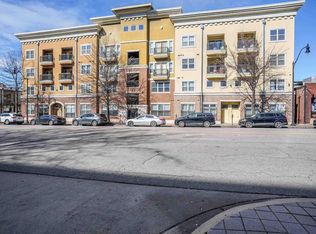 2020 5th Ave S UNIT 229, Birmingham, AL 35233