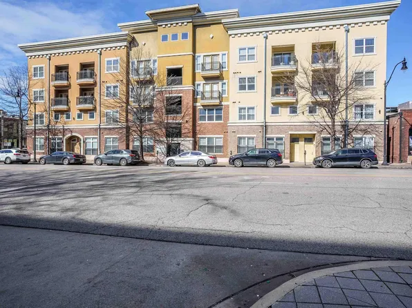 2020 5th Ave S Unit 229, Birmingham, AL 35233