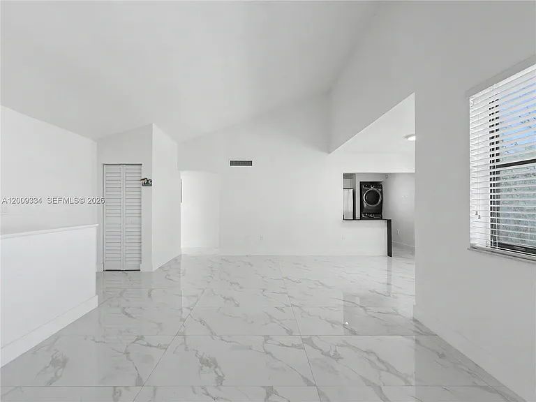10010 NW 9th Street Cir #203 — Photo 1