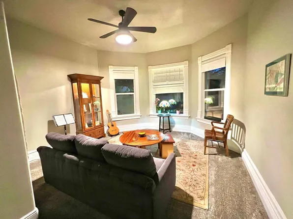 437 N 700 W #Id1389253p, Salt Lake City, UT 84116