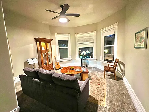437 N 700 W #ID1389253P Photo 1