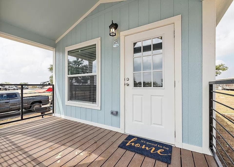 25928 Haynie Flat Rd Spicewood TX Zillow