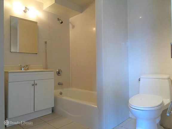 4th image of 1405 5th Ave APT 7D