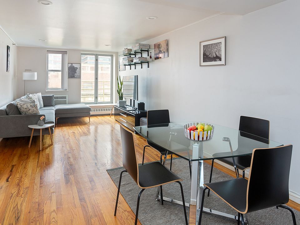 1st image of 1831 Madison Ave APT 7II