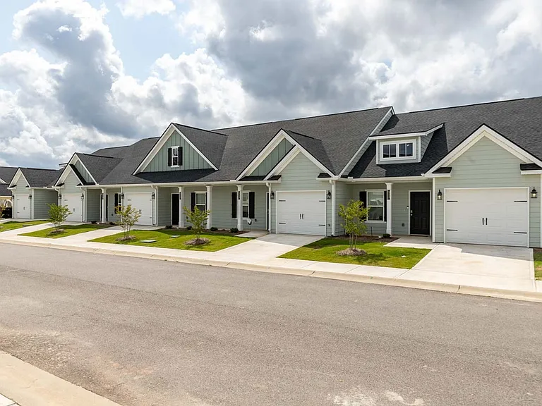 Covey Homes Sweetwater — Photo 18