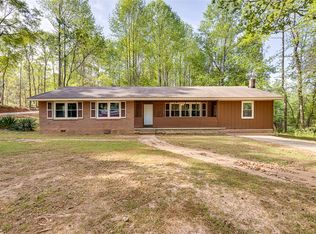 176 Orchid Dr, Easley, SC 29642