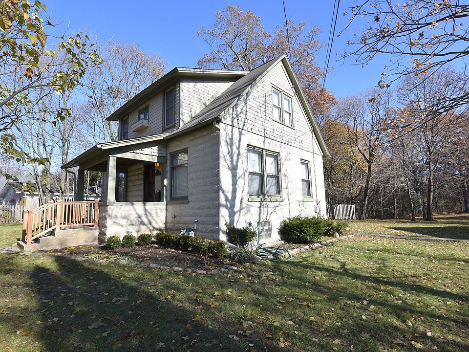 1st image of 2655 Saint Johns Ave