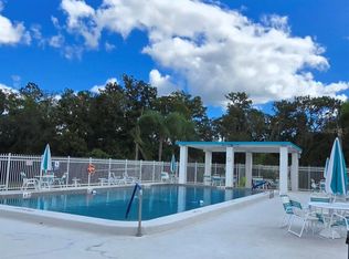 4225 San Rafael Ave, New Port Richey, FL 34655