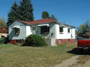 7420 Bradburn Blvd, Westminster, CO 80030