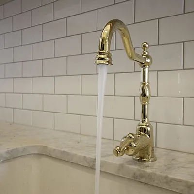 Rented by Nooklyn NYC LLC | media 1