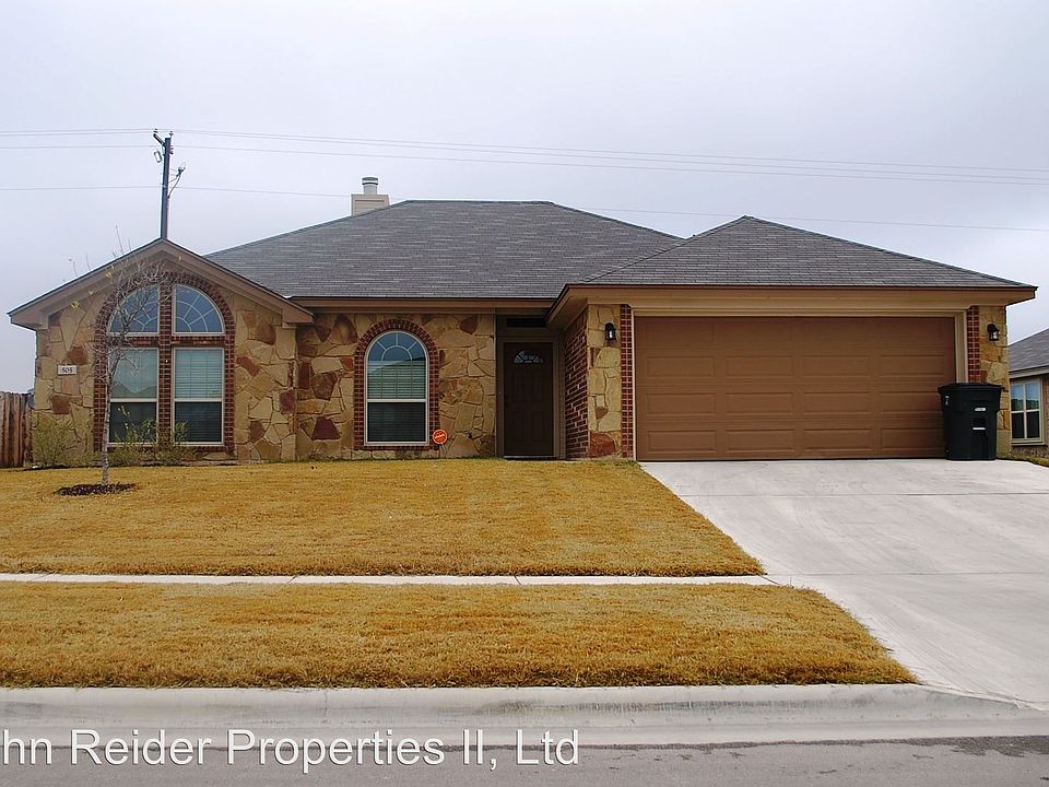 1st image of 505 W Little Dipper Dr