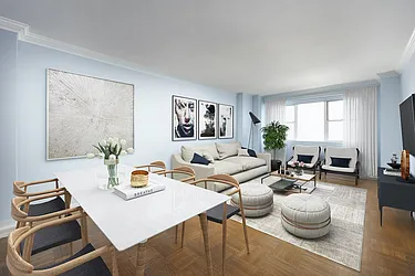 Rented by Abode Residential LLC